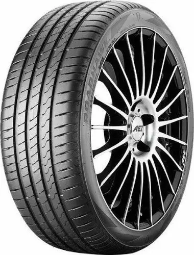 FIRESTONE Roadhawk 2 225/65R17 102H
