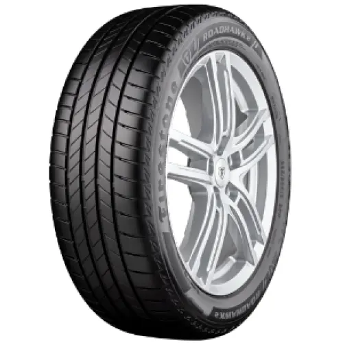 FIRESTONE RoadHawk 2 235/50R17 96W