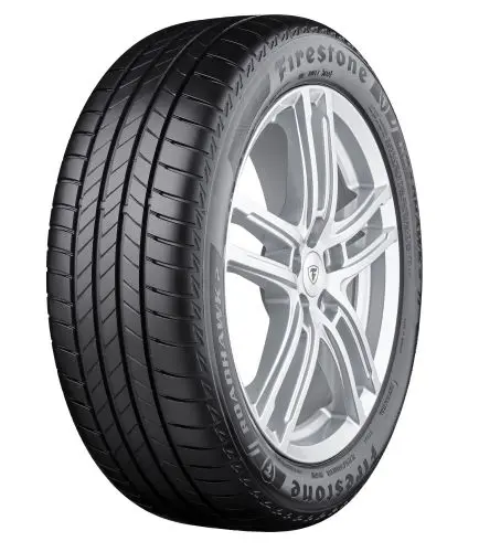 FIRESTONE ROADHAWK 2 255/60R18 112V