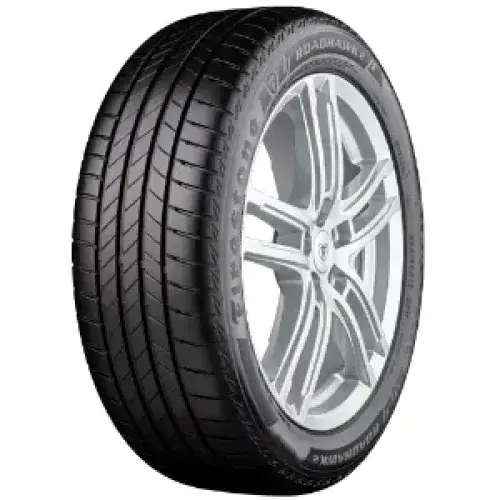 FIRESTONE ROADHAWK 2 ENLITEN 205/50R16 87V