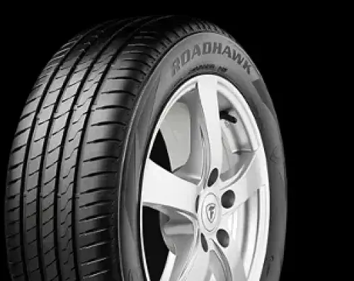 FIRESTONE ROADHAWK 205/60R15 91V