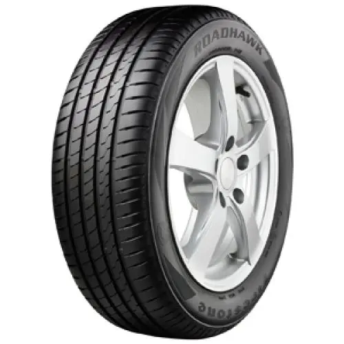 FIRESTONE ROADHAWK 235/65R17 108V