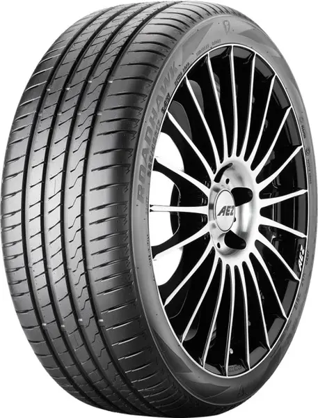 Firestone Roadhawk ( 265/50 R20 107T )
