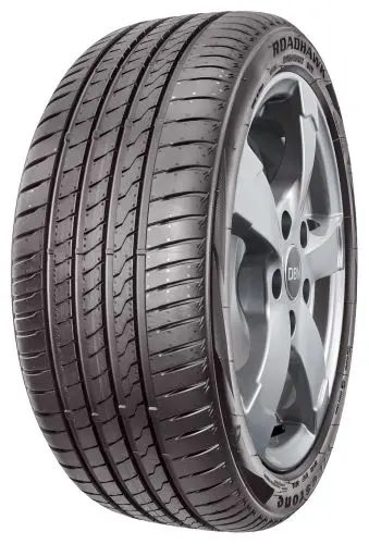 FIRESTONE Roadhawk2 205/60R16 96W
