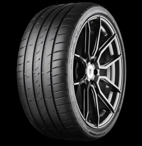 FIRESTONE Sport 245/40R18 97Y