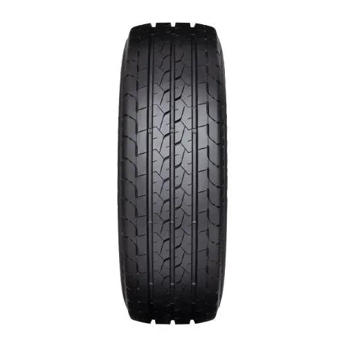 FIRESTONE VanHawk 3 205/65R16C 107T
