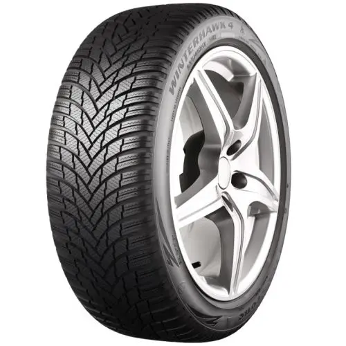 FIRESTONE WH4 225/45R17 94V XL