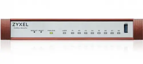 Firewall Zyxel USGFLEX100HP-EU0102F