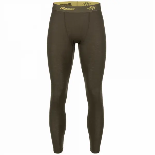 First-Layer Jonar Maro Marime 50
