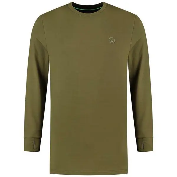First Layer Kore Thermal Marime M