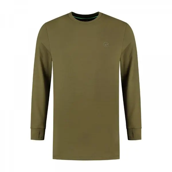 First Layer Kore Thermal Marime S