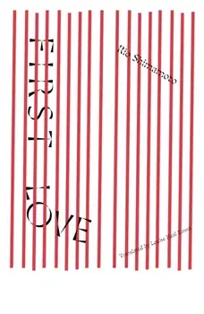 First Love, Paperback/Rio Shimamoto
