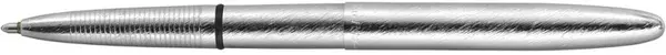 Fisher Space Pen 400 - Bullet cromat periat