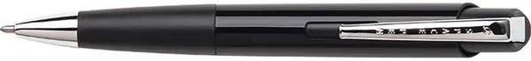Fisher Space Pen Eclipse - ECL, în tub