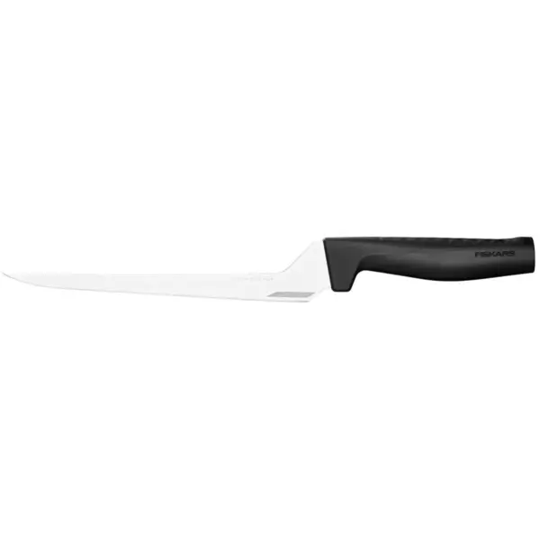 FISKARS Cutit Pentru Feliat Fiskars Hard Edge, Negru