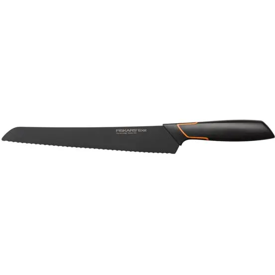 FISKARS Cutit pentru paine Edge