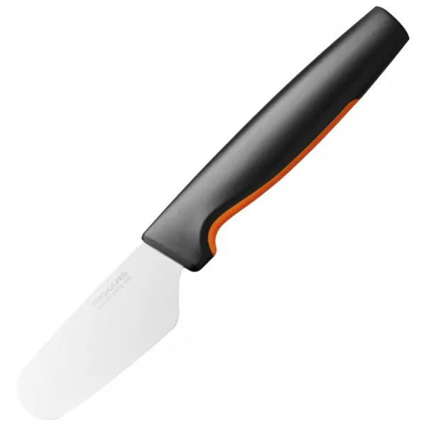 FISKARS Cutit pentru unt Fiskars Functional Form