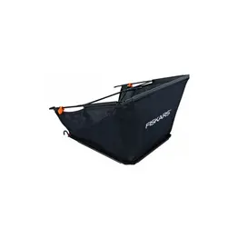 FISKARS Fiskars Stay Sharp Max (113883)
