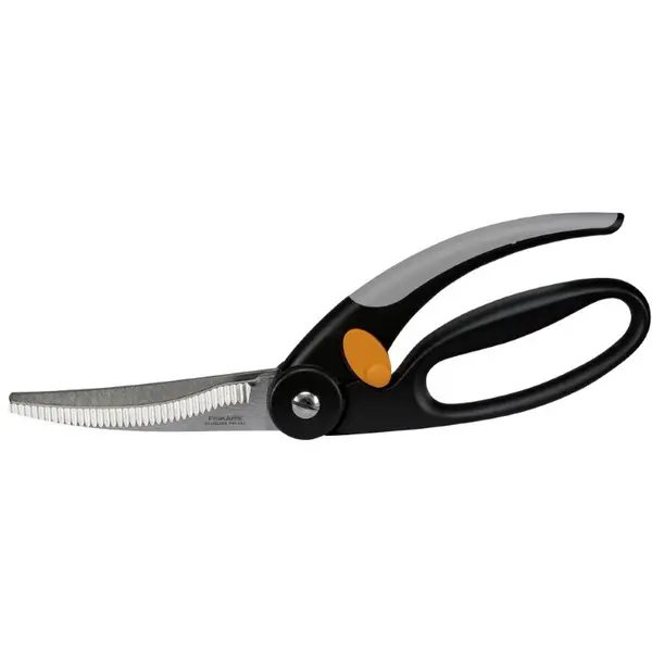 FISKARS Foarfeca pentru pui Fiskars Functional Form 25 cm 200gr