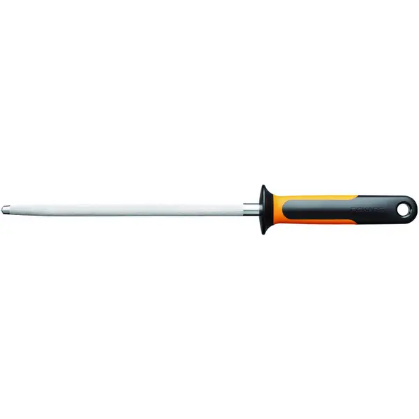 FISKARS Pila pentru ascutit • Fiskars