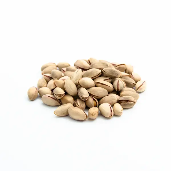 Fistic copt sarat Grecia VRAC 2.5kg