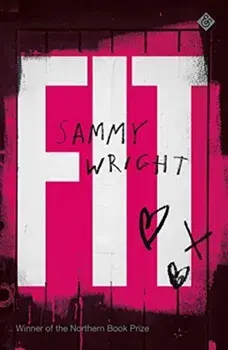 Fit, Paperback/Sammy Wright