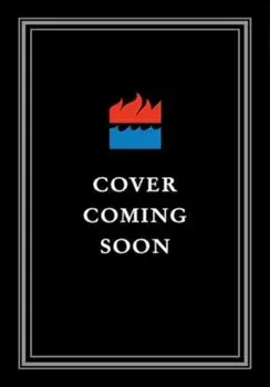 Fitting Indian. A Graphic Novel, Paperback/Jyoti Chand