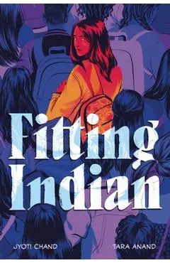 Fitting Indian - Jyoti Chand