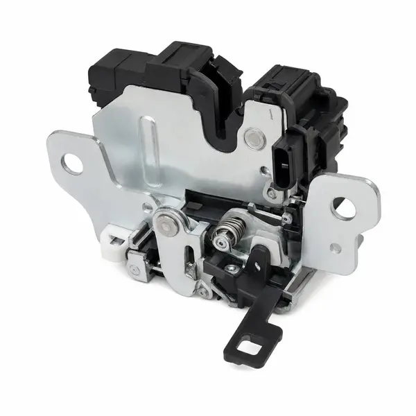 Fixare usa AIC 71274