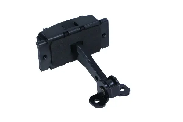 Fixare usa MAXGEAR 27-2064