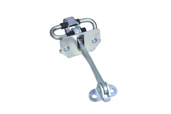 Fixare usa MAXGEAR 27-2075