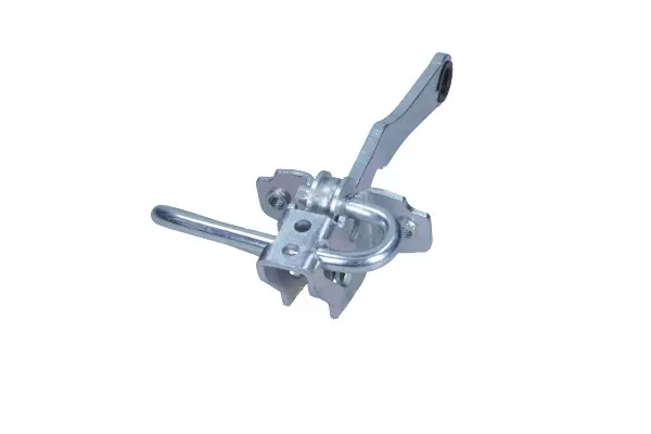 Fixare usa MAXGEAR 28-0489