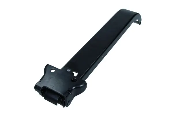 Fixare usa MAXGEAR 28-0719
