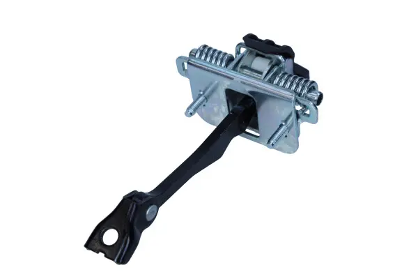 Fixare usa MAXGEAR 28-0720