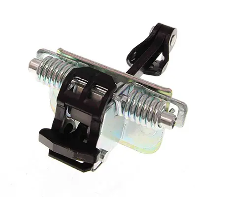 Fixare usa MAXGEAR 28-1324