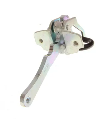 Fixare usa MAXGEAR 28-1351