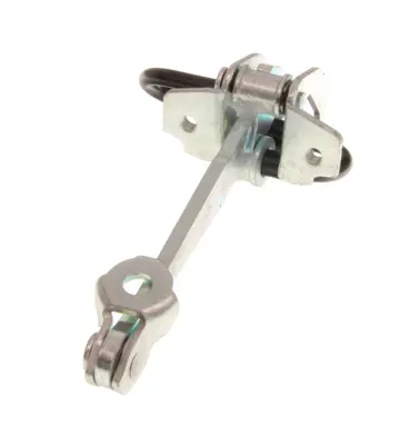 Fixare usa MAXGEAR 28-1353