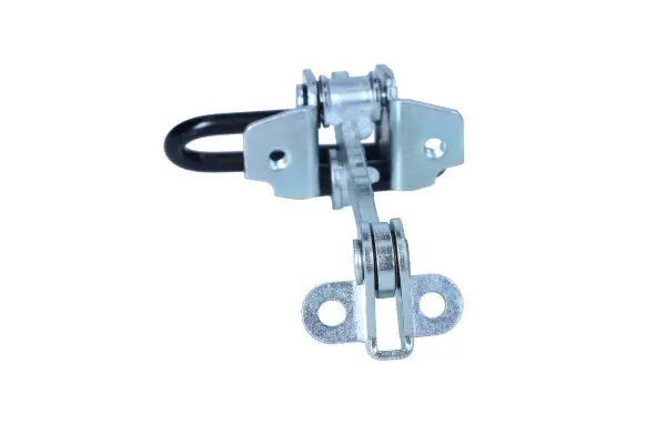 Fixare usa MAXGEAR 28-1355