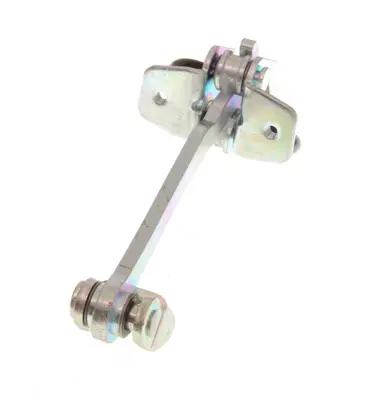 Fixare usa MAXGEAR 28-1360