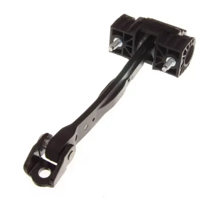 Fixare usa MAXGEAR 28-1371