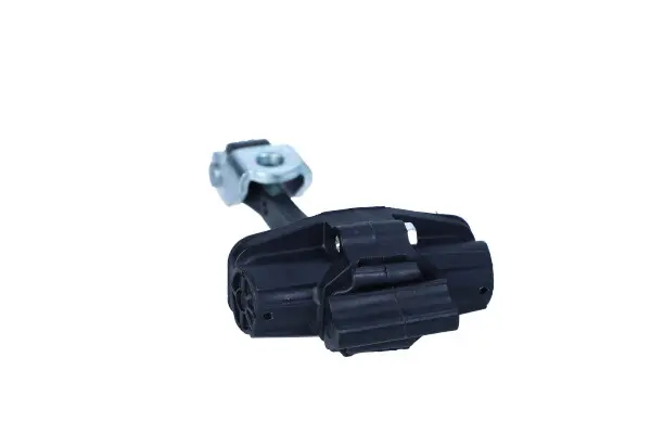 Fixare usa MAXGEAR 28-1378