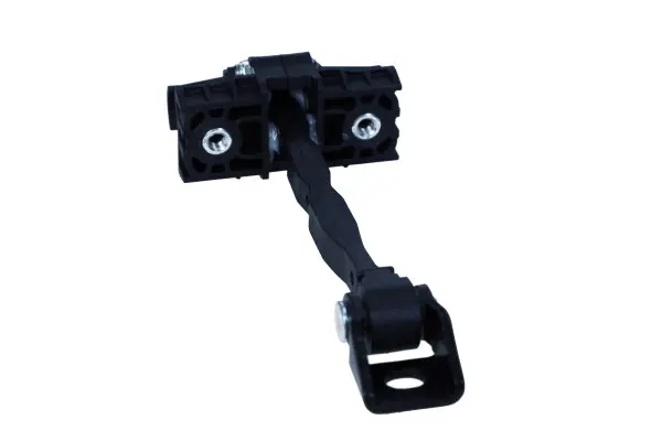 Fixare usa MAXGEAR 28-1402