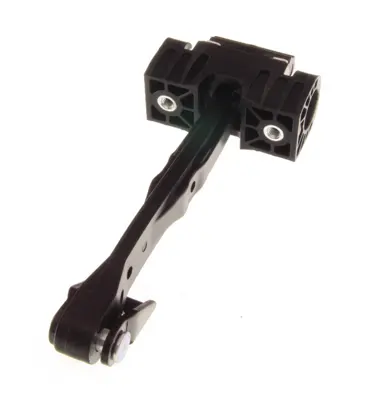 Fixare usa MAXGEAR 28-1406