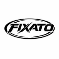 fixato.ro