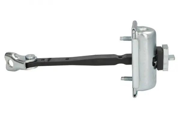 Fixator usa spate stanga dreapta potrivit CHEVROLET CRUZE 05.09-09.12