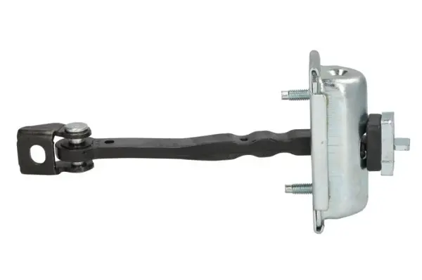 Fixator usa spate stanga dreapta potrivit FORD ECOSPORT 10.17-