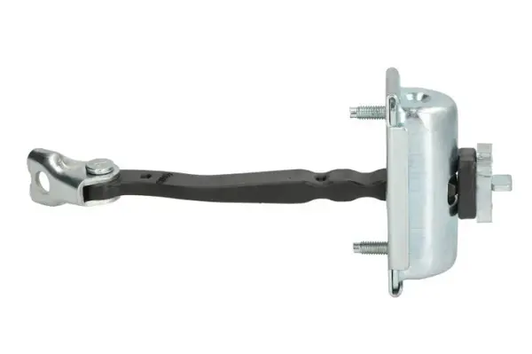 Fixator usa spate stanga dreapta potrivit FORD KUGA II 10.12-12.19