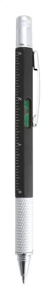 Fixpen pix - negru