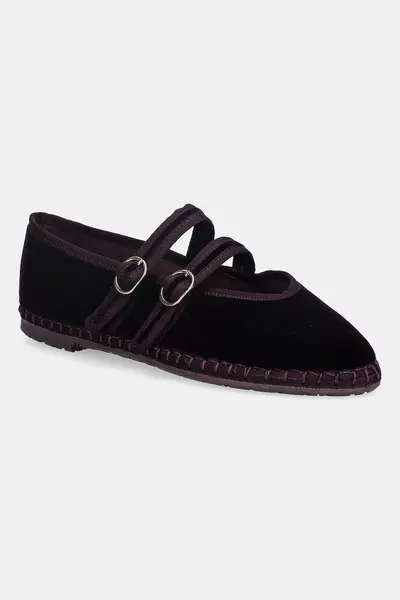 Flabelus balerini CLAIRE
