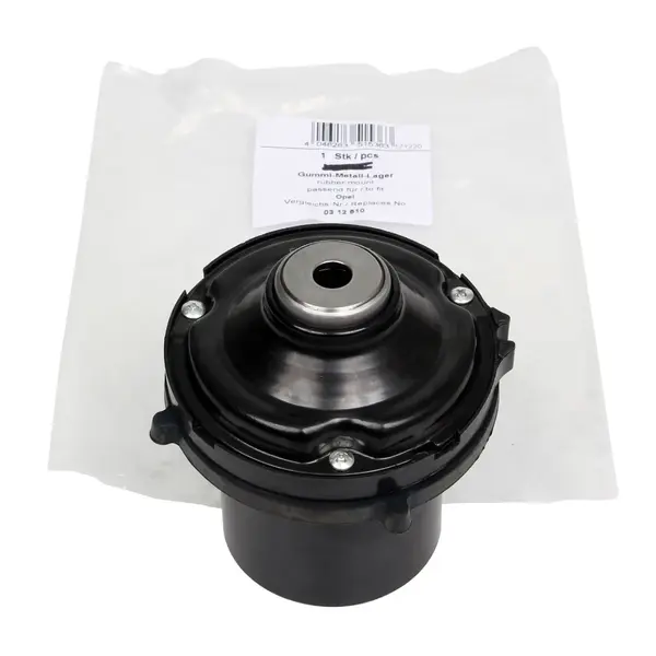 Flansa Amortizor Fata Aic Opel Tigra Twintop 2004-2010 51536